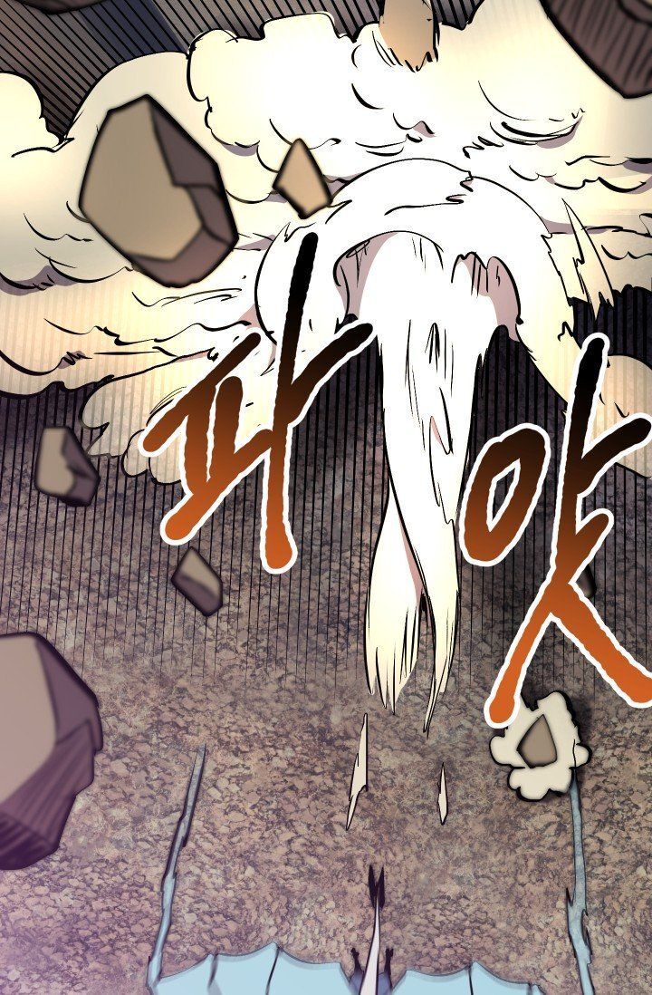 Anh Hùng Mạnh Nhất? Ta Không Làm Lâu Rồi! chapter 37 - Upload bởi truyensieuhay.com