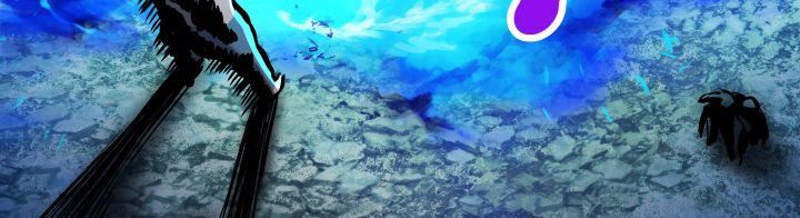 Anh Hùng Mạnh Nhất? Ta Không Làm Lâu Rồi! chapter 37 - Upload bởi truyensieuhay.com