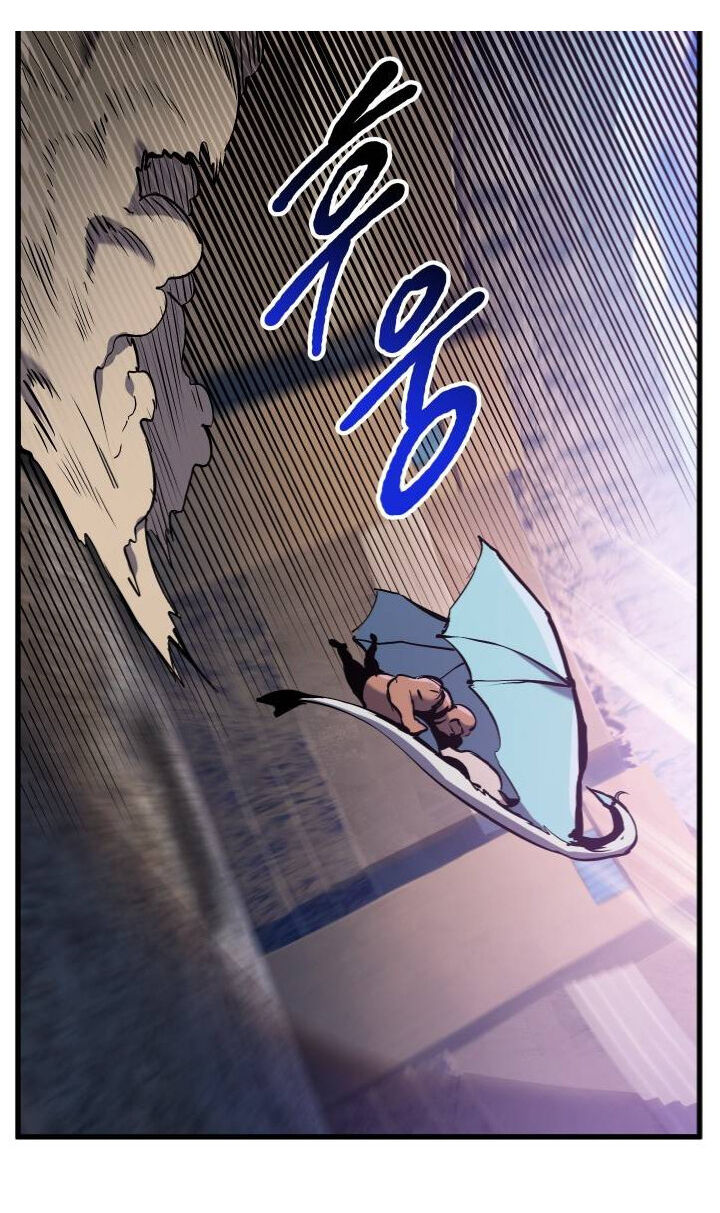 Anh Hùng Mạnh Nhất? Ta Không Làm Lâu Rồi! chapter 38 - Upload bởi truyensieuhay.com