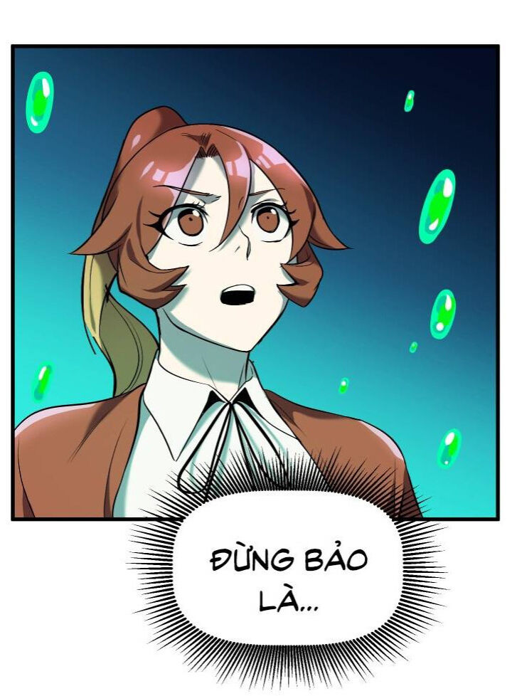 Anh Hùng Mạnh Nhất? Ta Không Làm Lâu Rồi! chapter 38 - Upload bởi truyensieuhay.com