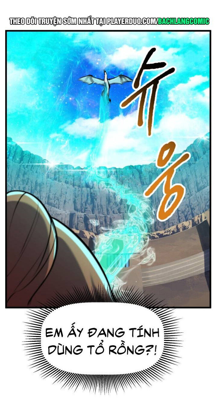 Anh Hùng Mạnh Nhất? Ta Không Làm Lâu Rồi! chapter 38 - Upload bởi truyensieuhay.com