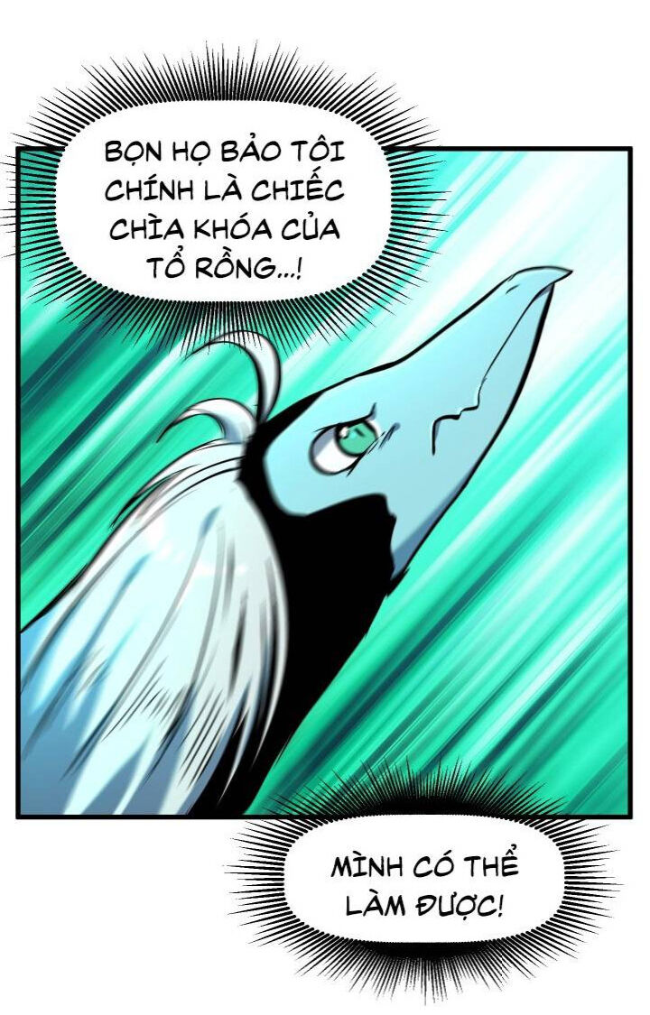 Anh Hùng Mạnh Nhất? Ta Không Làm Lâu Rồi! chapter 38 - Upload bởi truyensieuhay.com
