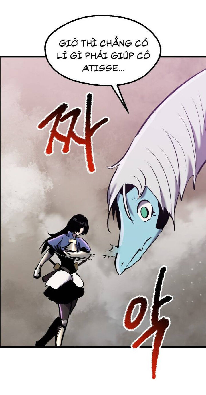 Anh Hùng Mạnh Nhất? Ta Không Làm Lâu Rồi! chapter 38 - Upload bởi truyensieuhay.com