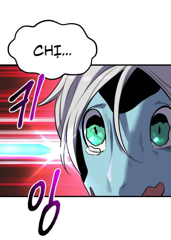 Anh Hùng Mạnh Nhất? Ta Không Làm Lâu Rồi! chapter 38 - Upload bởi truyensieuhay.com