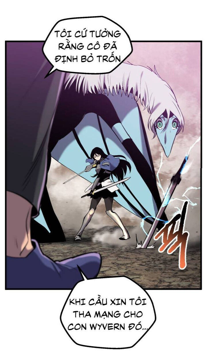 Anh Hùng Mạnh Nhất? Ta Không Làm Lâu Rồi! chapter 38 - Upload bởi truyensieuhay.com