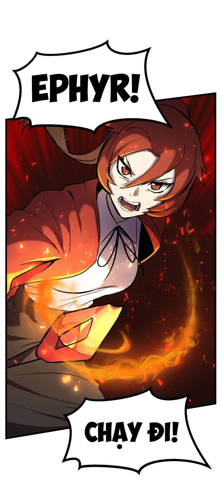 Anh Hùng Mạnh Nhất? Ta Không Làm Lâu Rồi! chapter 38 - Upload bởi truyensieuhay.com