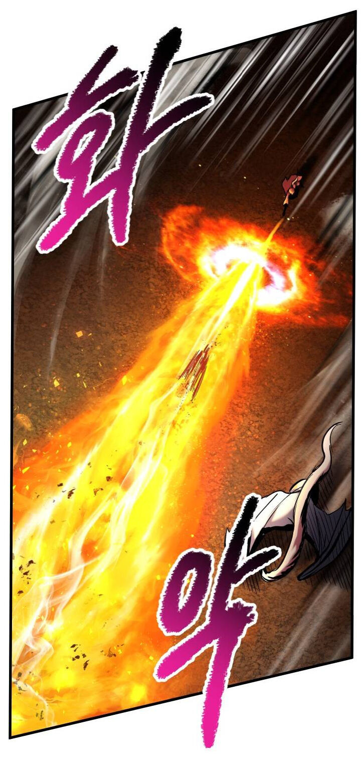 Anh Hùng Mạnh Nhất? Ta Không Làm Lâu Rồi! chapter 38 - Upload bởi truyensieuhay.com