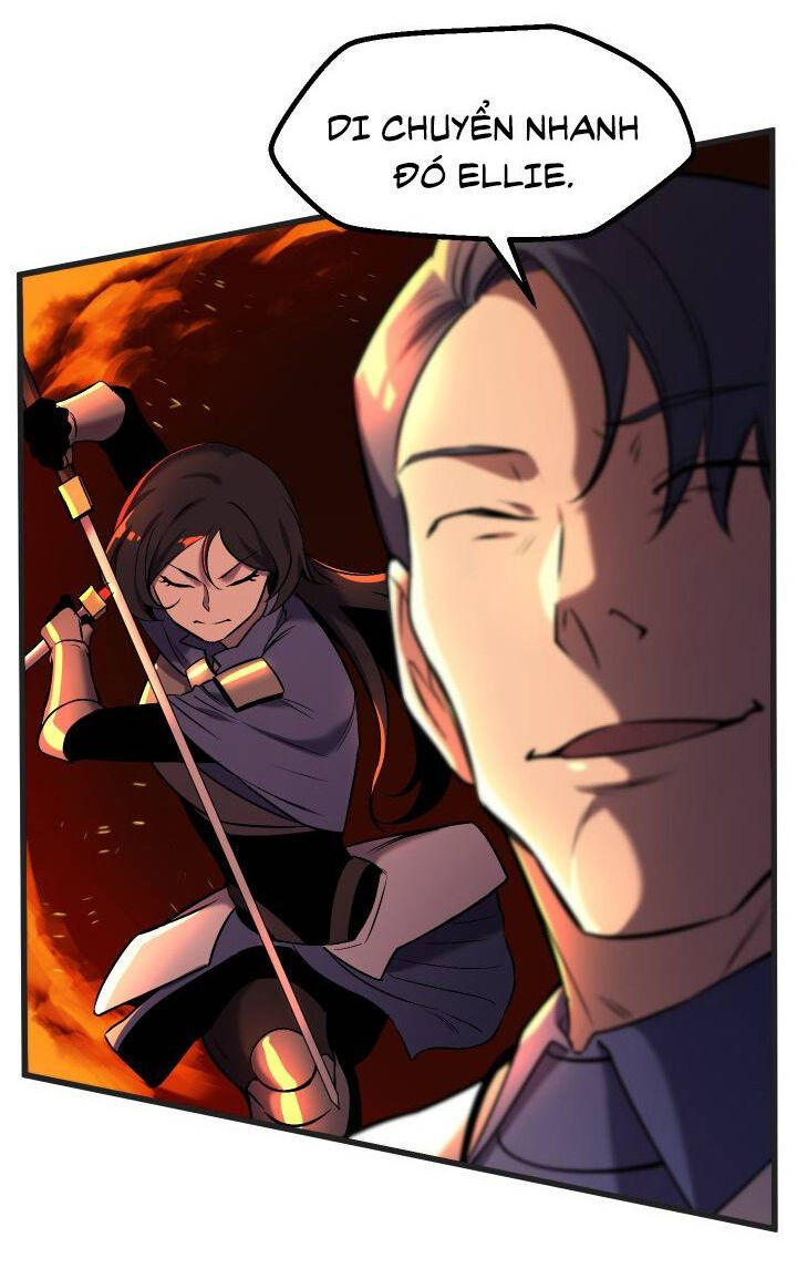 Anh Hùng Mạnh Nhất? Ta Không Làm Lâu Rồi! chapter 38 - Upload bởi truyensieuhay.com