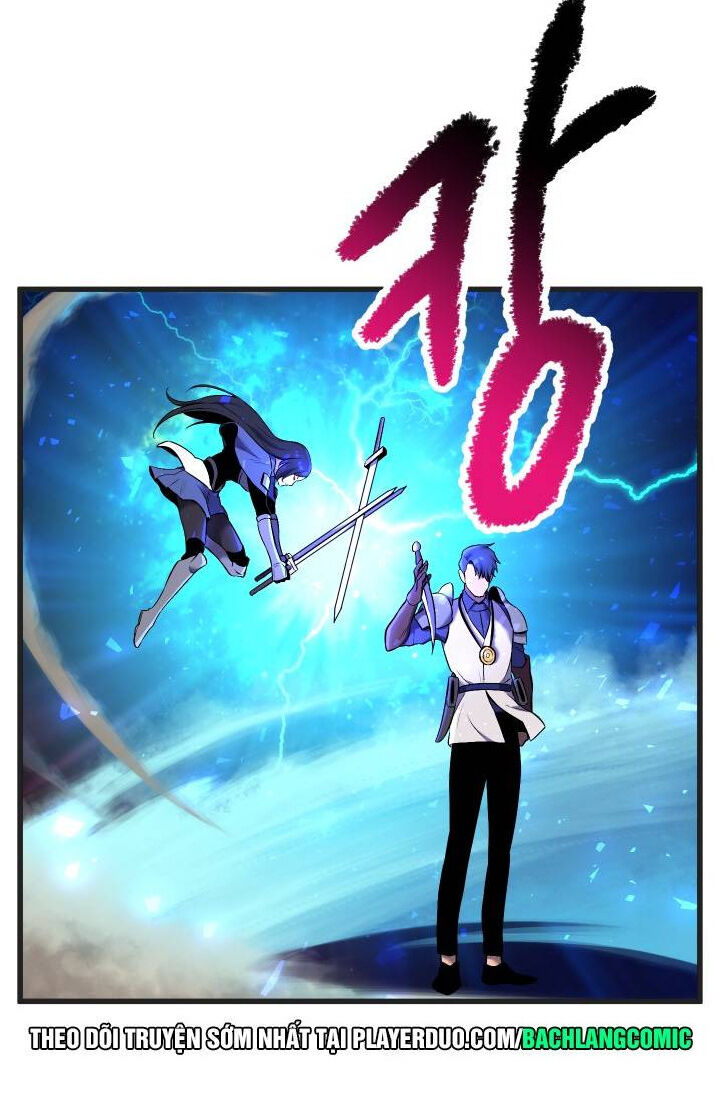 Anh Hùng Mạnh Nhất? Ta Không Làm Lâu Rồi! chapter 38 - Upload bởi truyensieuhay.com