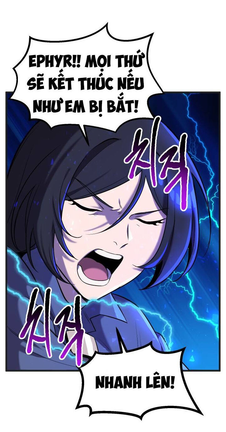 Anh Hùng Mạnh Nhất? Ta Không Làm Lâu Rồi! chapter 38 - Upload bởi truyensieuhay.com