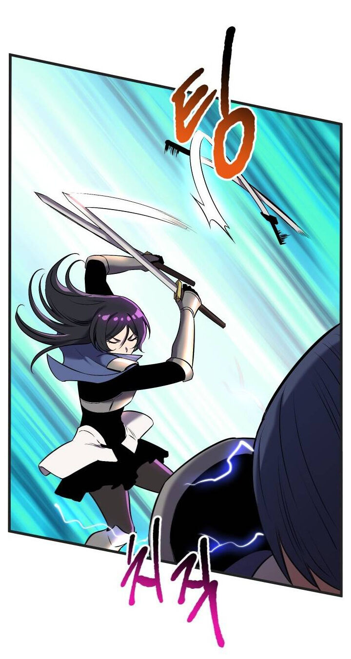 Anh Hùng Mạnh Nhất? Ta Không Làm Lâu Rồi! chapter 38 - Upload bởi truyensieuhay.com