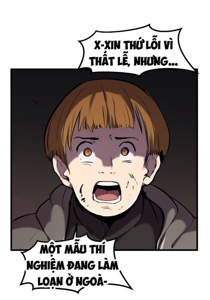 Anh Hùng Mạnh Nhất? Ta Không Làm Lâu Rồi! chapter 38 - Upload bởi truyensieuhay.com