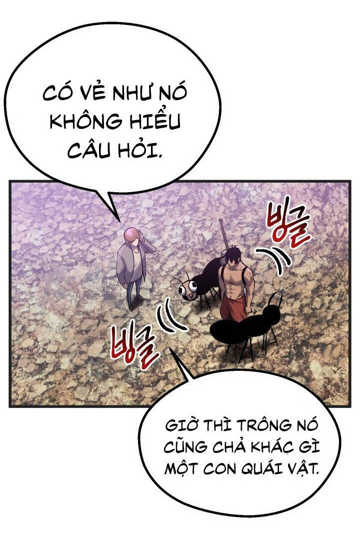 Anh Hùng Mạnh Nhất? Ta Không Làm Lâu Rồi! chapter 38 - Upload bởi truyensieuhay.com