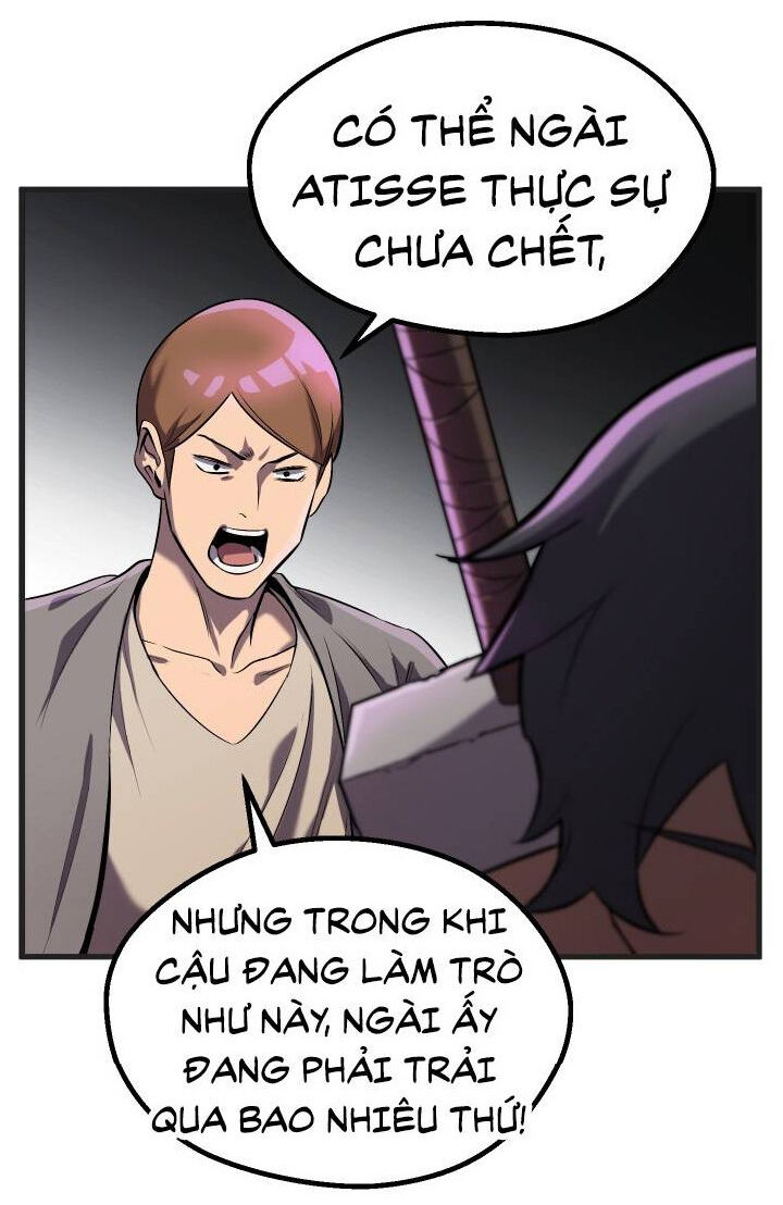 Anh Hùng Mạnh Nhất? Ta Không Làm Lâu Rồi! chapter 38 - Upload bởi truyensieuhay.com