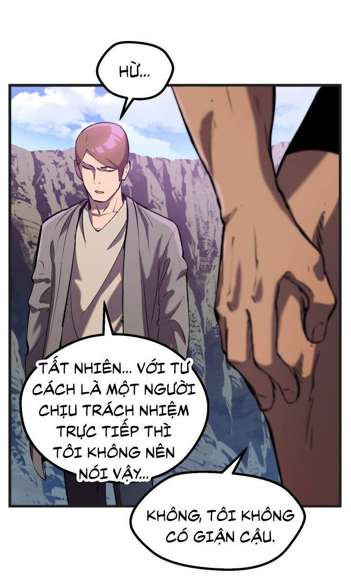 Anh Hùng Mạnh Nhất? Ta Không Làm Lâu Rồi! chapter 38 - Upload bởi truyensieuhay.com