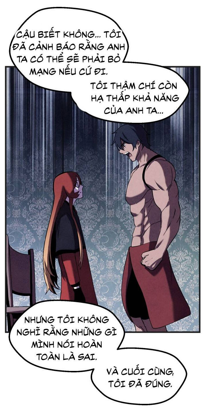 Anh Hùng Mạnh Nhất? Ta Không Làm Lâu Rồi! chapter 38 - Upload bởi truyensieuhay.com