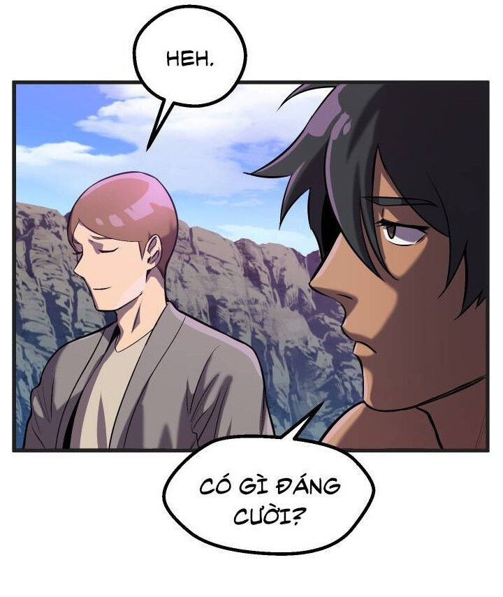 Anh Hùng Mạnh Nhất? Ta Không Làm Lâu Rồi! chapter 38 - Upload bởi truyensieuhay.com