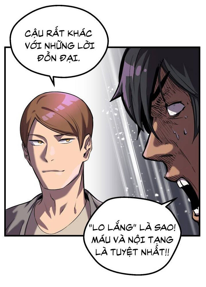 Anh Hùng Mạnh Nhất? Ta Không Làm Lâu Rồi! chapter 38 - Upload bởi truyensieuhay.com