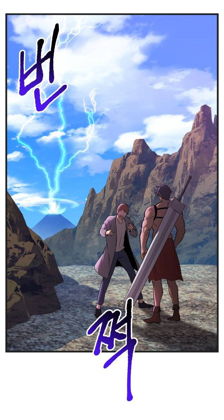 Anh Hùng Mạnh Nhất? Ta Không Làm Lâu Rồi! chapter 38 - Upload bởi truyensieuhay.com