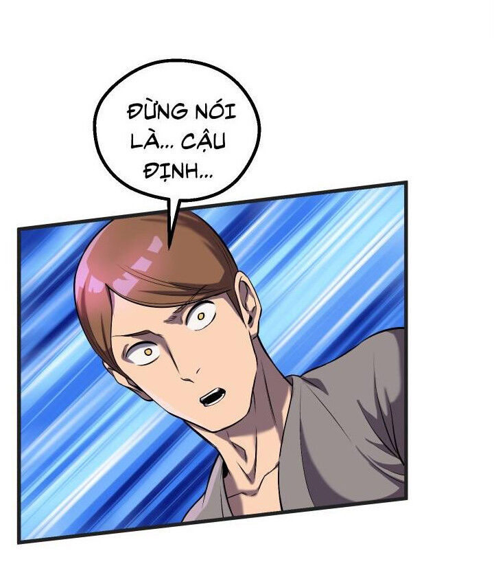 Anh Hùng Mạnh Nhất? Ta Không Làm Lâu Rồi! chapter 38 - Upload bởi truyensieuhay.com