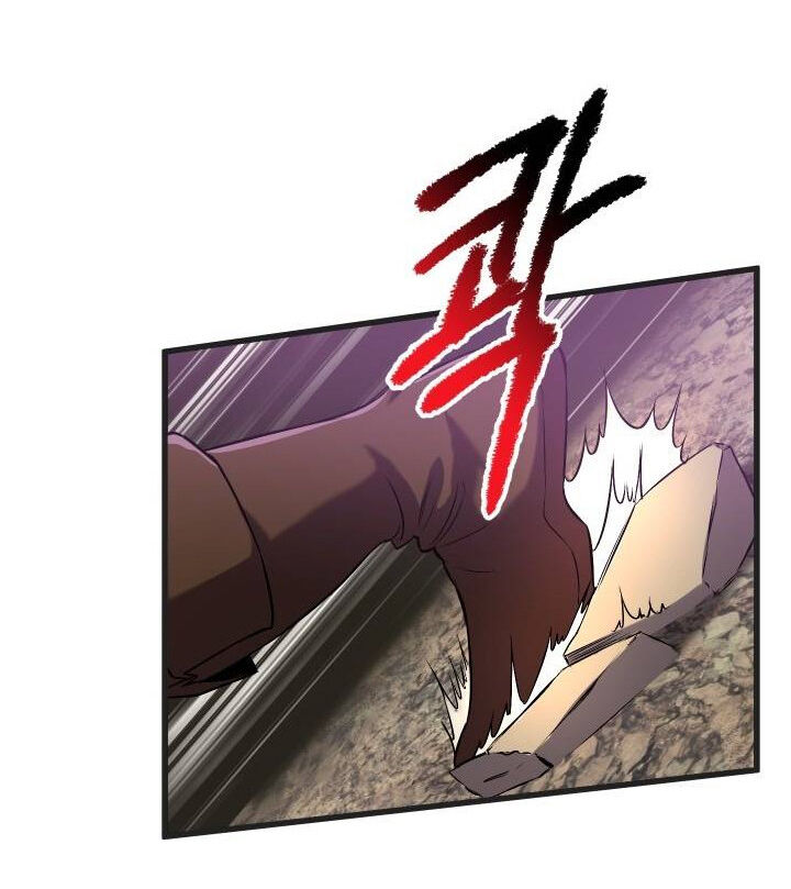 Anh Hùng Mạnh Nhất? Ta Không Làm Lâu Rồi! chapter 38 - Upload bởi truyensieuhay.com
