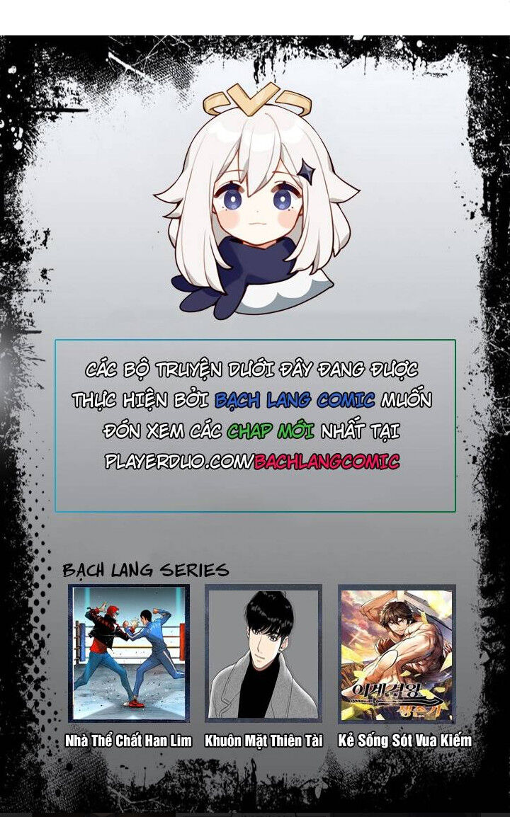 Anh Hùng Mạnh Nhất? Ta Không Làm Lâu Rồi! chapter 38 - Upload bởi truyensieuhay.com