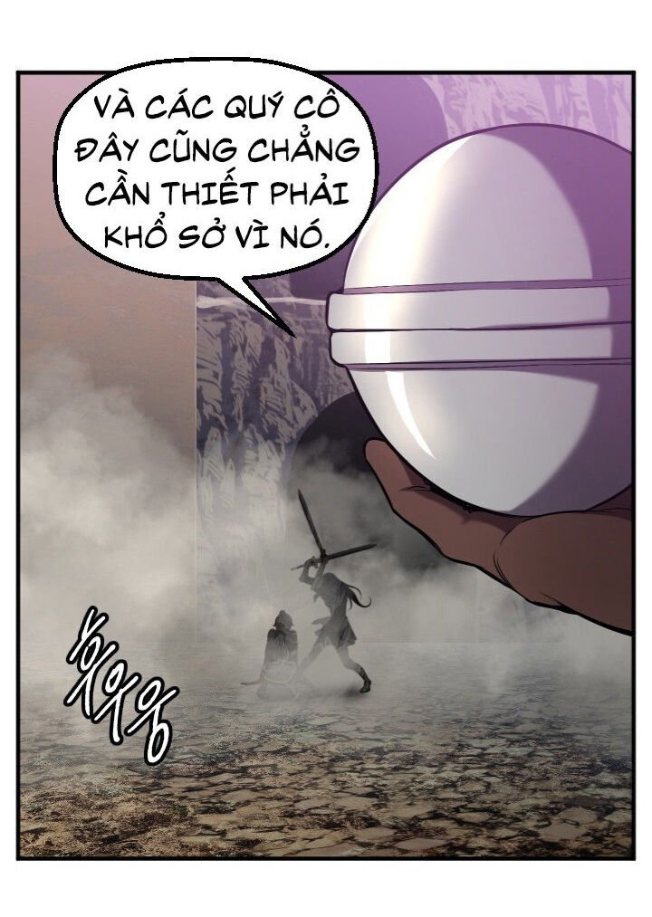 Anh Hùng Mạnh Nhất? Ta Không Làm Lâu Rồi! chapter 39 - Upload bởi truyensieuhay.com