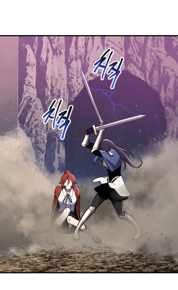 Anh Hùng Mạnh Nhất? Ta Không Làm Lâu Rồi! chapter 39 - Upload bởi truyensieuhay.com