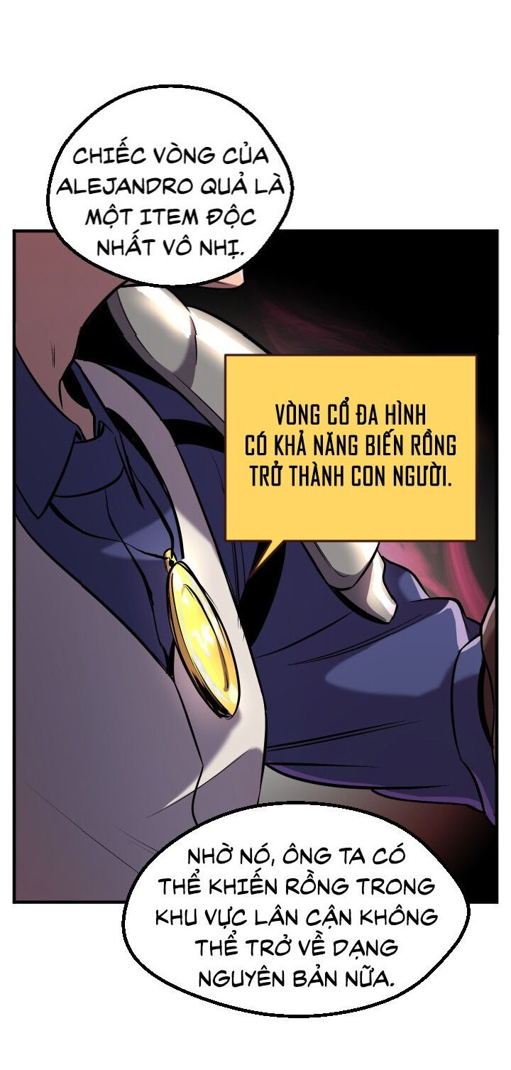 Anh Hùng Mạnh Nhất? Ta Không Làm Lâu Rồi! chapter 39 - Upload bởi truyensieuhay.com