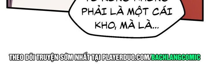 Anh Hùng Mạnh Nhất? Ta Không Làm Lâu Rồi! chapter 39 - Upload bởi truyensieuhay.com