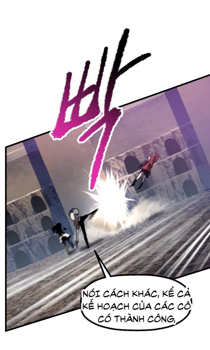 Anh Hùng Mạnh Nhất? Ta Không Làm Lâu Rồi! chapter 39 - Upload bởi truyensieuhay.com