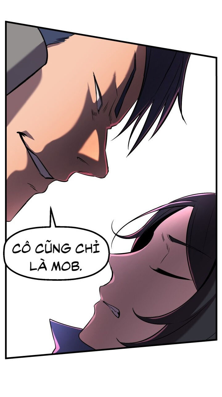 Anh Hùng Mạnh Nhất? Ta Không Làm Lâu Rồi! chapter 39 - Upload bởi truyensieuhay.com
