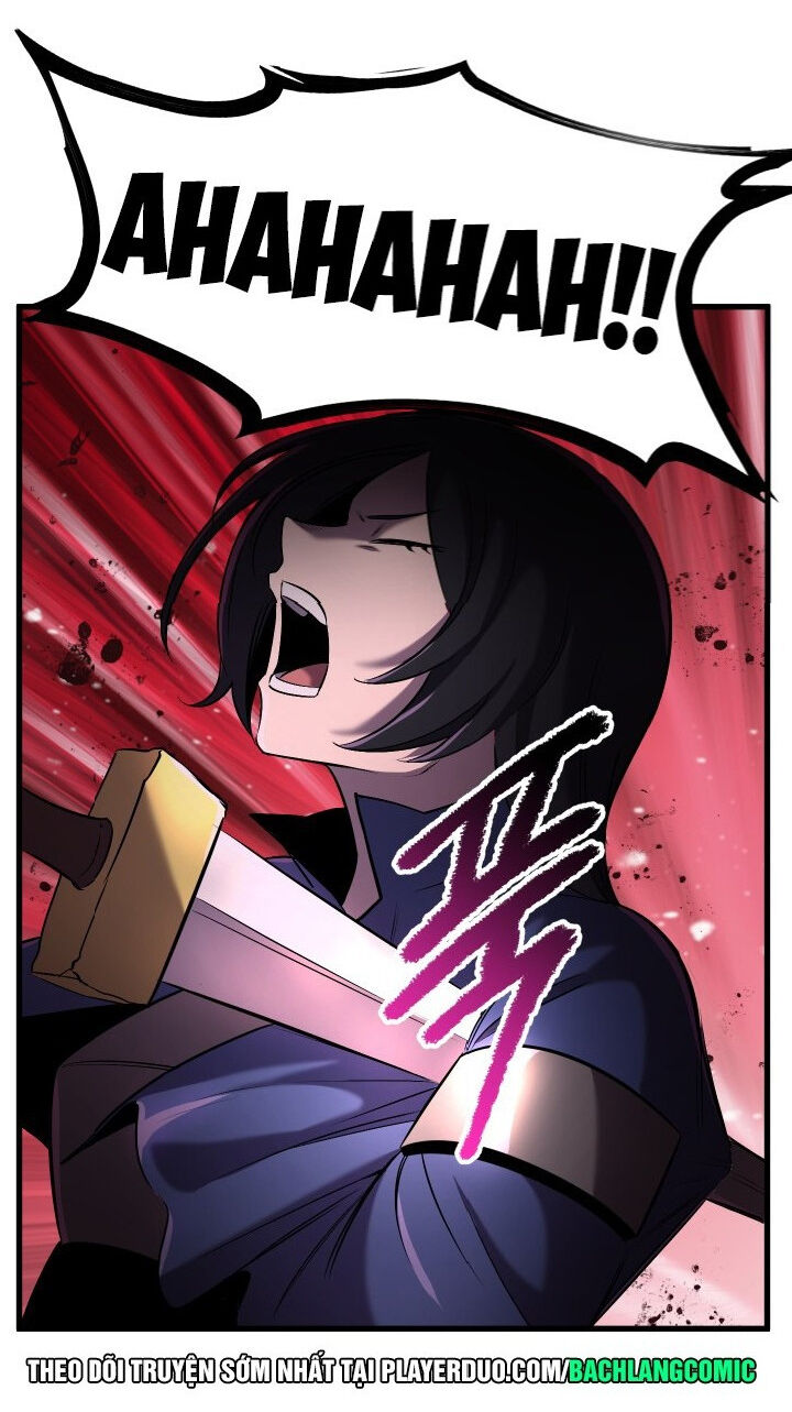 Anh Hùng Mạnh Nhất? Ta Không Làm Lâu Rồi! chapter 39 - Upload bởi truyensieuhay.com