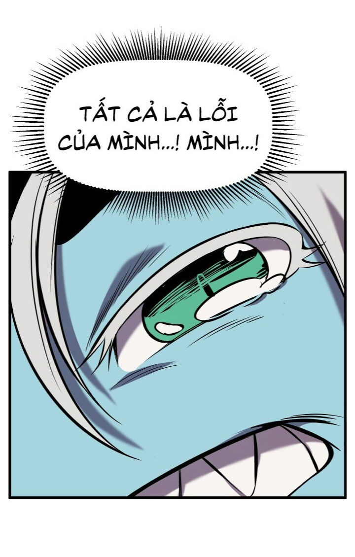 Anh Hùng Mạnh Nhất? Ta Không Làm Lâu Rồi! chapter 39 - Upload bởi truyensieuhay.com