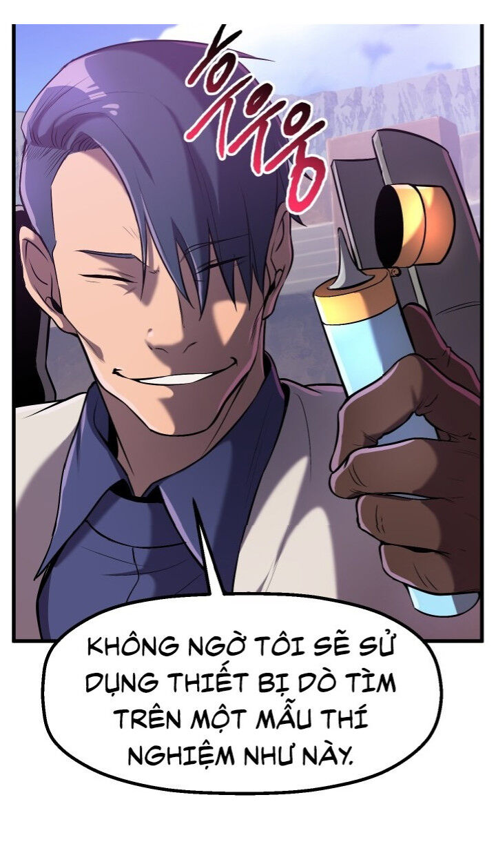 Anh Hùng Mạnh Nhất? Ta Không Làm Lâu Rồi! chapter 39 - Upload bởi truyensieuhay.com