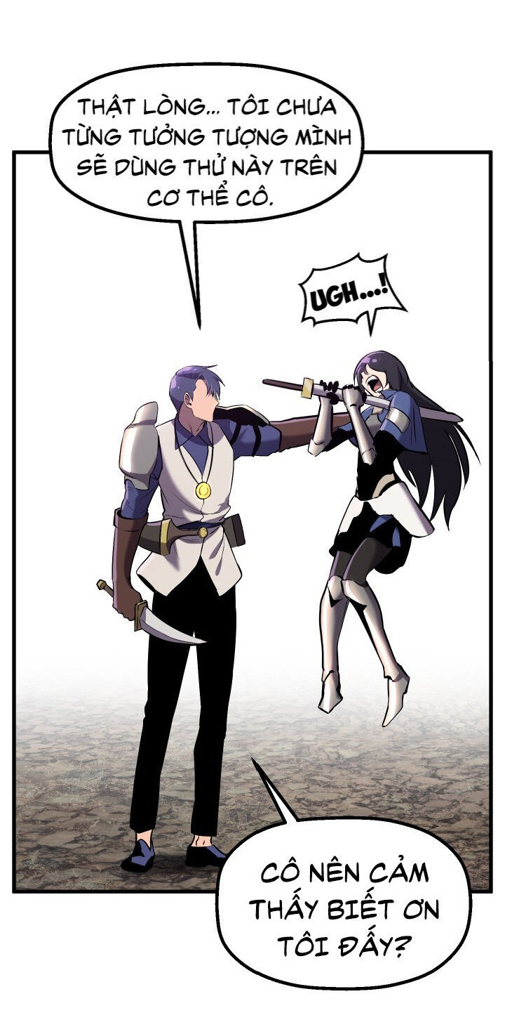 Anh Hùng Mạnh Nhất? Ta Không Làm Lâu Rồi! chapter 39 - Upload bởi truyensieuhay.com