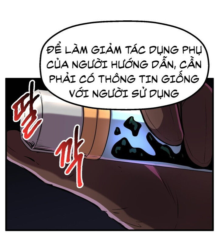 Anh Hùng Mạnh Nhất? Ta Không Làm Lâu Rồi! chapter 39 - Upload bởi truyensieuhay.com