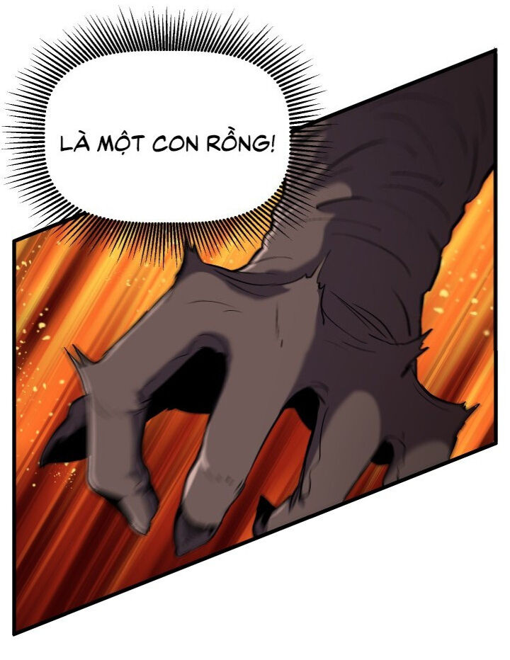 Anh Hùng Mạnh Nhất? Ta Không Làm Lâu Rồi! chapter 39 - Upload bởi truyensieuhay.com