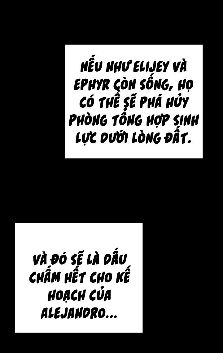 Anh Hùng Mạnh Nhất? Ta Không Làm Lâu Rồi! chapter 39 - Upload bởi truyensieuhay.com