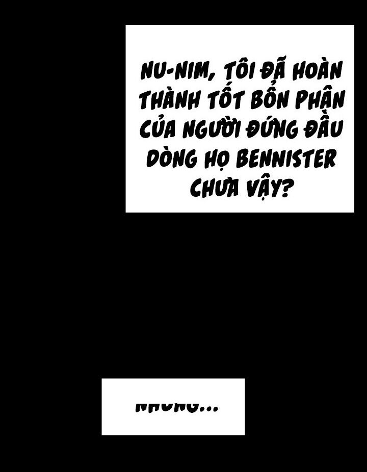 Anh Hùng Mạnh Nhất? Ta Không Làm Lâu Rồi! chapter 39 - Upload bởi truyensieuhay.com