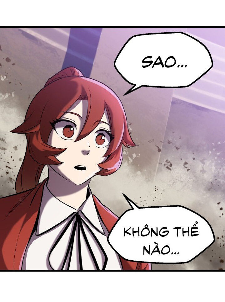 Anh Hùng Mạnh Nhất? Ta Không Làm Lâu Rồi! chapter 39 - Upload bởi truyensieuhay.com