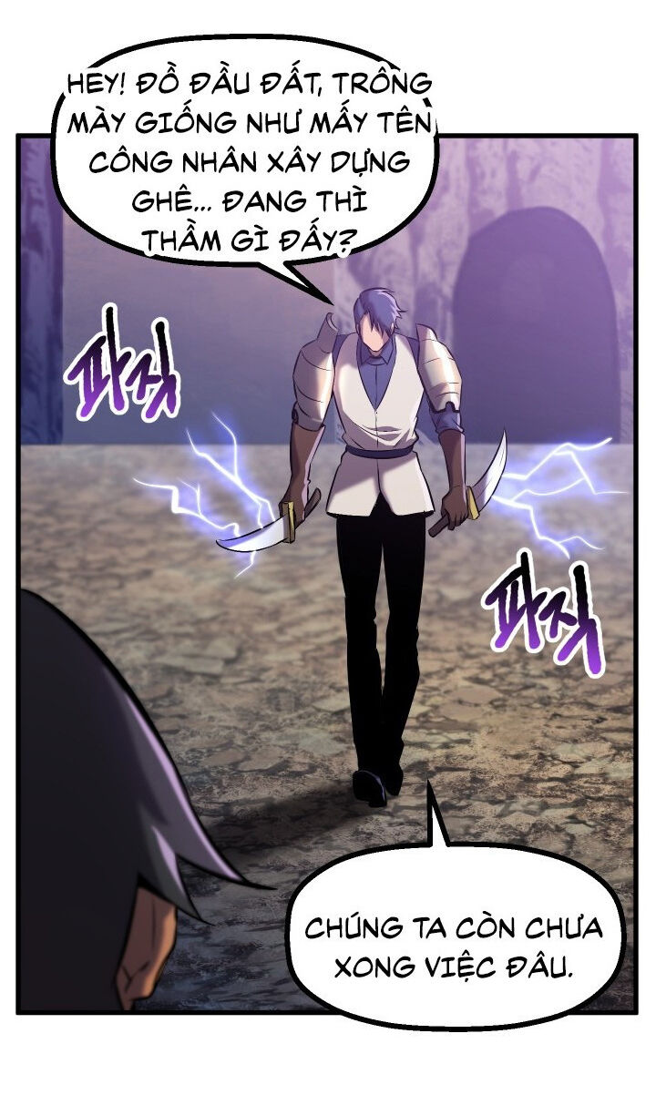 Anh Hùng Mạnh Nhất? Ta Không Làm Lâu Rồi! chapter 39 - Upload bởi truyensieuhay.com