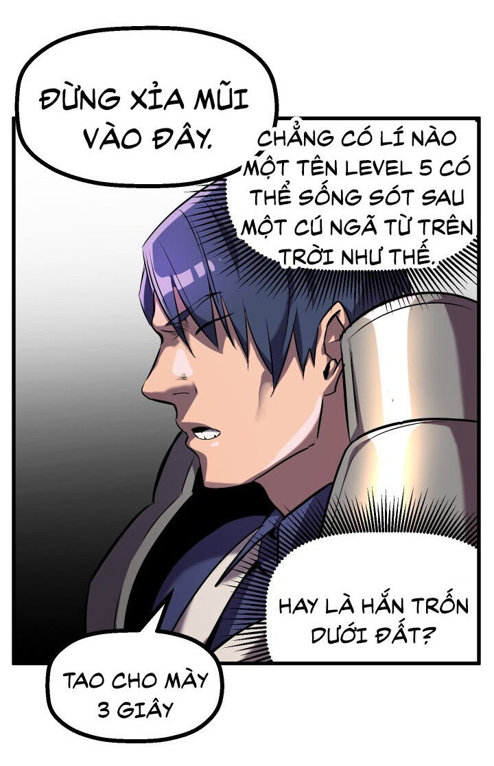 Anh Hùng Mạnh Nhất? Ta Không Làm Lâu Rồi! chapter 39 - Upload bởi truyensieuhay.com