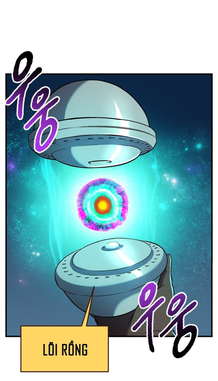 Anh Hùng Mạnh Nhất? Ta Không Làm Lâu Rồi! chapter 39 - Upload bởi truyensieuhay.com