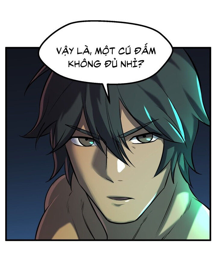 Anh Hùng Mạnh Nhất? Ta Không Làm Lâu Rồi! chapter 39 - Upload bởi truyensieuhay.com