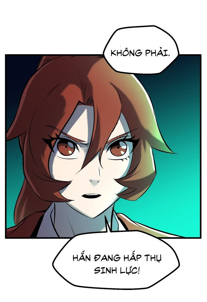 Anh Hùng Mạnh Nhất? Ta Không Làm Lâu Rồi! chapter 39 - Upload bởi truyensieuhay.com