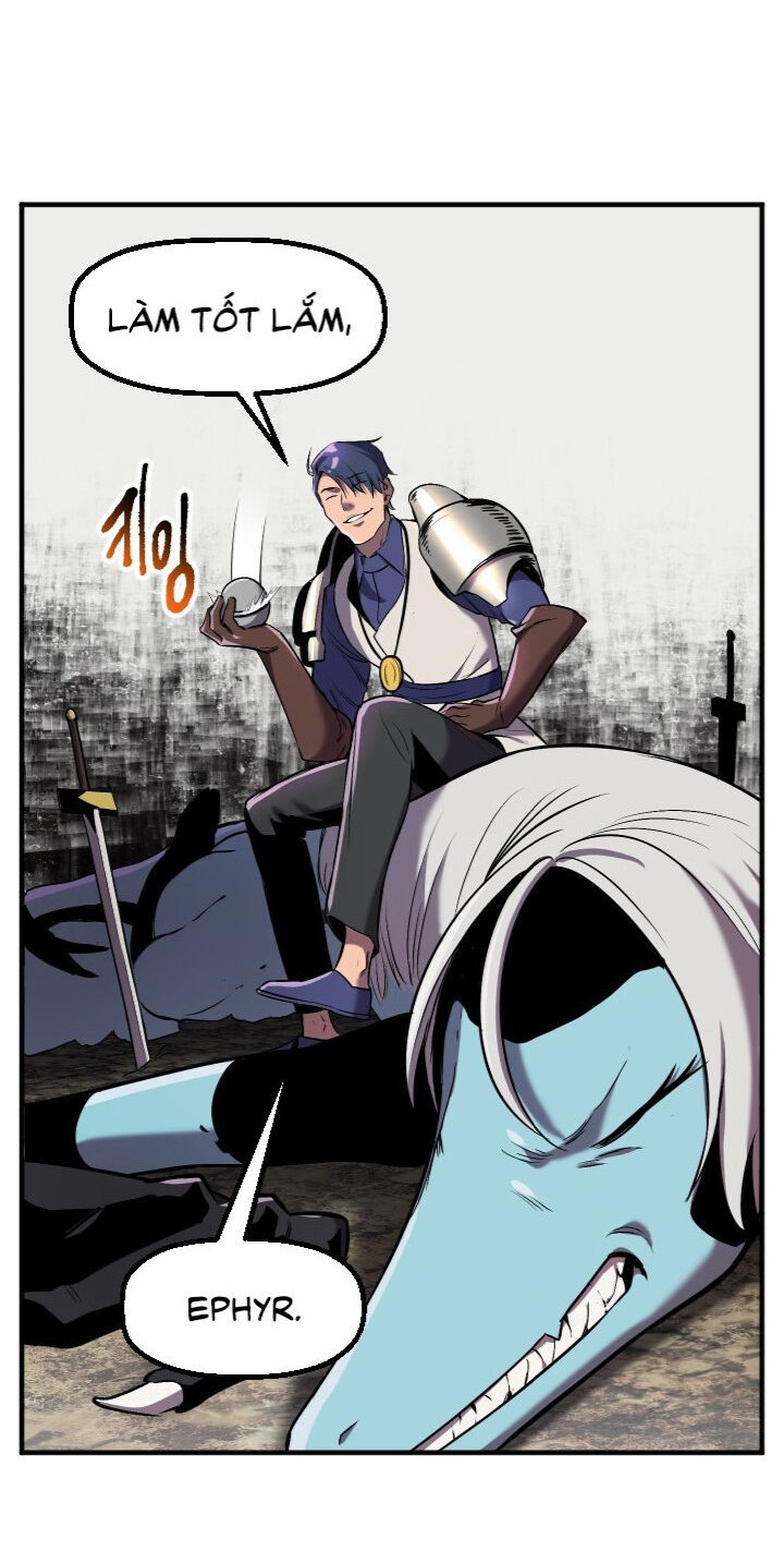 Anh Hùng Mạnh Nhất? Ta Không Làm Lâu Rồi! chapter 39 - Upload bởi truyensieuhay.com