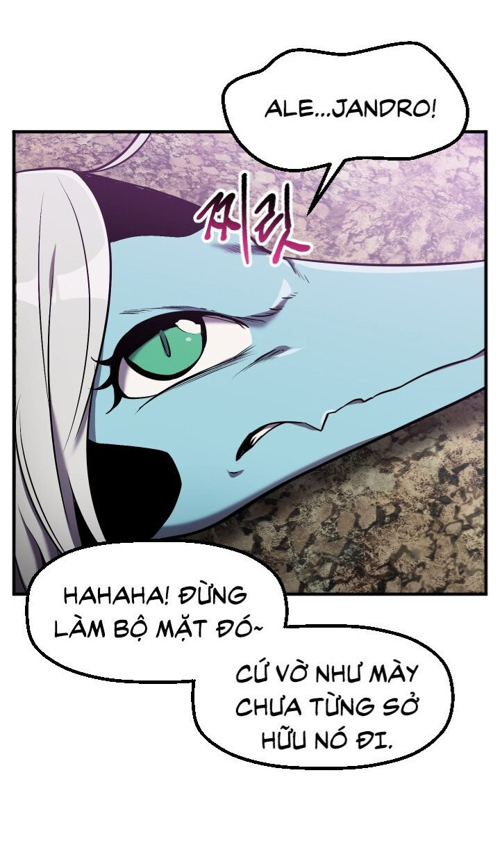 Anh Hùng Mạnh Nhất? Ta Không Làm Lâu Rồi! chapter 39 - Upload bởi truyensieuhay.com