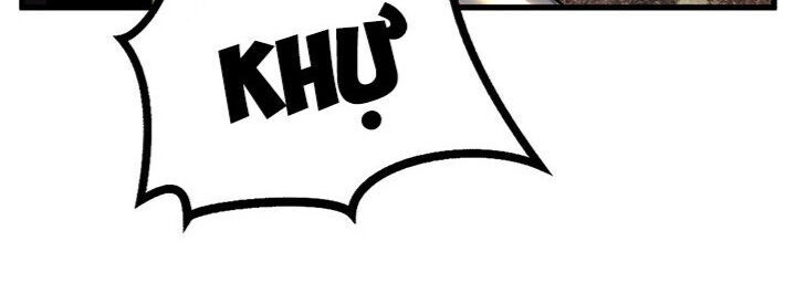 Anh Hùng Mạnh Nhất? Ta Không Làm Lâu Rồi! chapter 40 - Upload bởi truyensieuhay.com