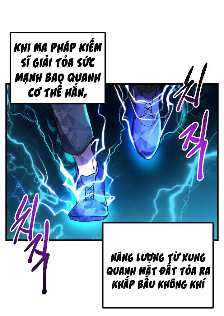 Anh Hùng Mạnh Nhất? Ta Không Làm Lâu Rồi! chapter 40 - Upload bởi truyensieuhay.com